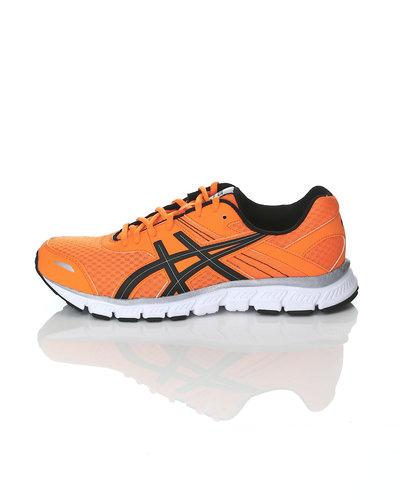 Foto Zapatillas Asics Gel-Zaraca - Gel-Zaraca