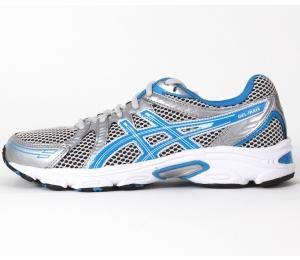 Foto Zapatillas Asics IKAIA 3