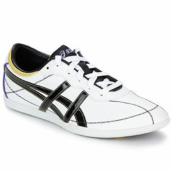 Foto Zapatillas Asics Kanfu