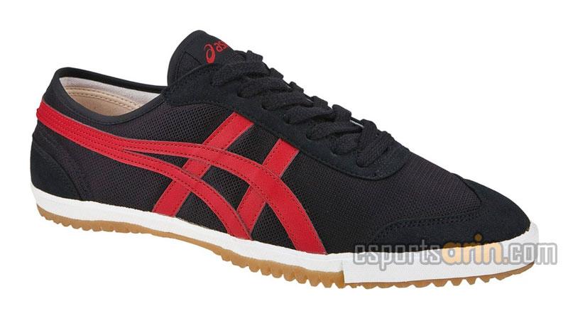 Foto Zapatillas Asics Retro Rocket - Envio 24h
