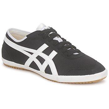 Foto Zapatillas Asics Retro Rocket Mh