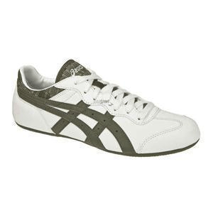 Foto Zapatillas Asics Whizzer Lo
