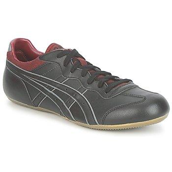 Foto Zapatillas Asics Whizzer Lo