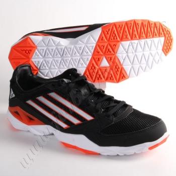 Foto Zapatillas az f50 trainer negro adidas