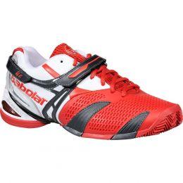 Foto Zapatillas babolat propulse clay 3