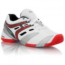Foto Zapatillas babolat v-pro clay