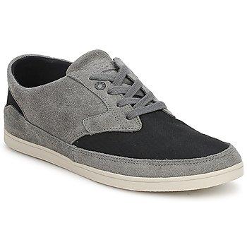 Foto Zapatillas Bagua Broglie