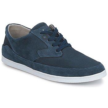 Foto Zapatillas Bagua Broglie
