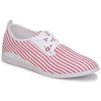 Foto Zapatillas Bagua Krutno Seer