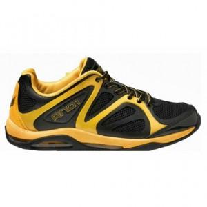 Foto Zapatillas baloncesto and1 assassin low