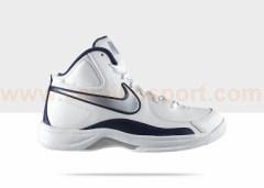Foto zapatillas baloncesto nike the overplay vii 511372-102