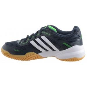 Foto zapatillas balonmano adidas niño (tallas 36 a 40)