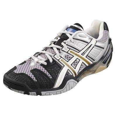 Foto Zapatillas Balonmano Gel Blast 4
