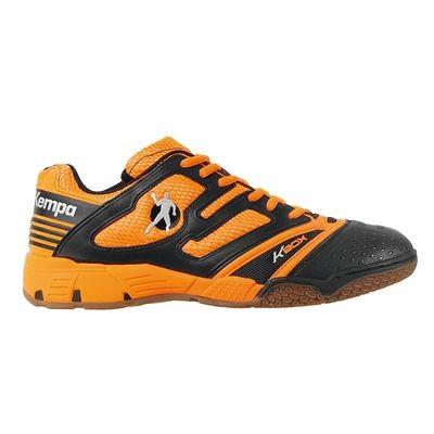 Foto Zapatillas Balonmano Performer Shocker