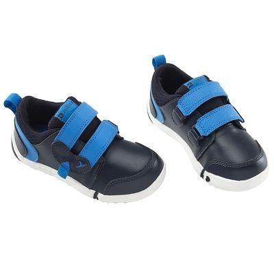 Foto Zapatillas Bebé Feasy