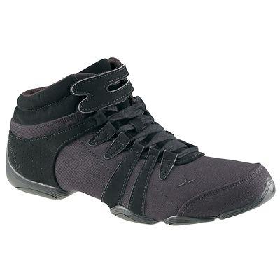 Foto Zapatillas Bi Flex Caña Alta