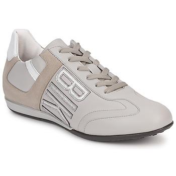 Foto Zapatillas Bikkembergs R Evolution 812