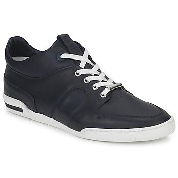 Foto Zapatillas Bikkembergs Sporting 766