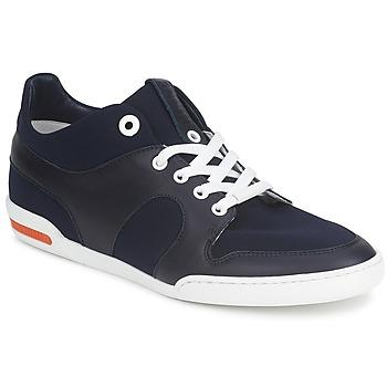 Foto Zapatillas Bikkembergs Sporting 768