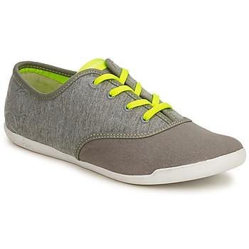 Foto Zapatillas Bjorn Borg Hingis Tex