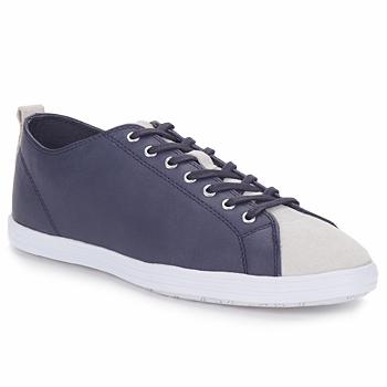 Foto Zapatillas Bobbie Burns Bobbie Low
