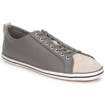 Foto Zapatillas Bobbie Burns Bobbie Low