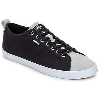 Foto Zapatillas Bobbie Burns Bobbie Low