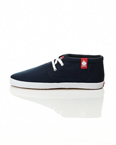 Foto Zapatillas Bobbie Burns