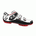 Foto Zapatillas Bontrager Rl Mountain 2012