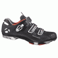 Foto Zapatillas Bontrager Rxl Mountain