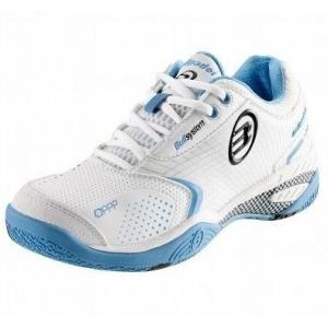 Foto Zapatillas Bull Padel Biter 12