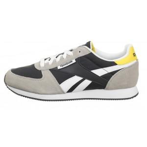 Foto Zapatillas calle Reebok hombre