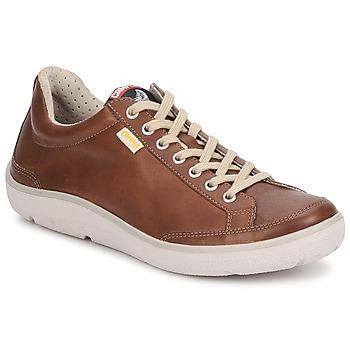 Foto Zapatillas Camper Seamar Orc