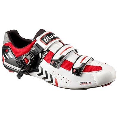 Foto Zapatillas Carretera 9