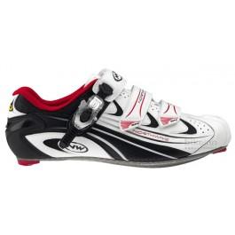 Foto Zapatillas carretera Northwave Typhoon Sbs
