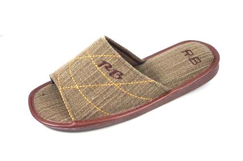 Foto Zapatillas casa rb