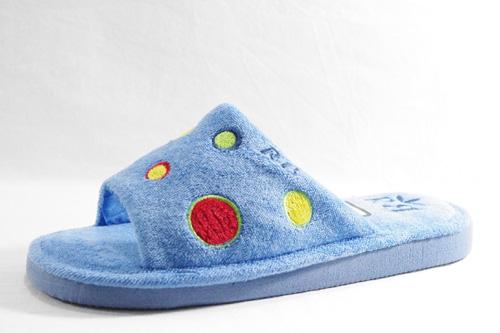 Foto Zapatillas casa rb