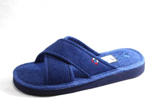 Foto Zapatillas casa ruiz
