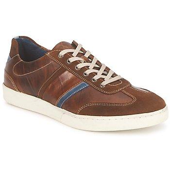 Foto Zapatillas Casual Attitude Aviane