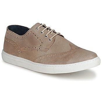 Foto Zapatillas Casual Attitude Tyson