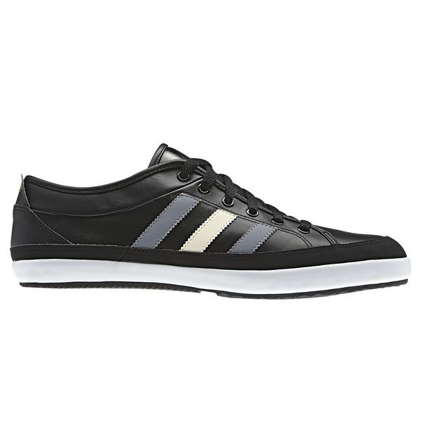 Foto Zapatillas casual de hombre Nizza Low Remo Adidas