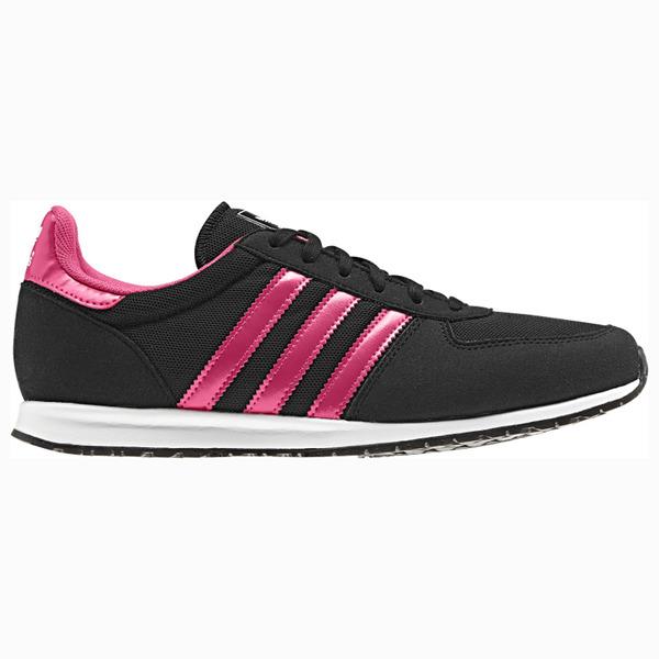 Foto Zapatillas casual de mujer Adistar Racer Adidas