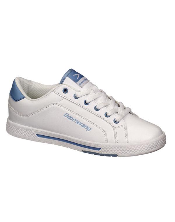 Foto Zapatillas casual de mujer FT-115238 Boomerang