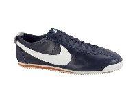 Foto zapatillas casual hombre nike cortez classic og leather