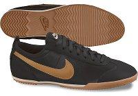 Foto zapatillas casual hombre nike wmns nike fivekay vlvt