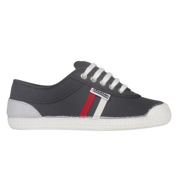 Foto Zapatillas casual para mujer Retro Basic Kawasaki