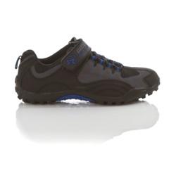 Foto zapatillas ciclismo mtb hombre