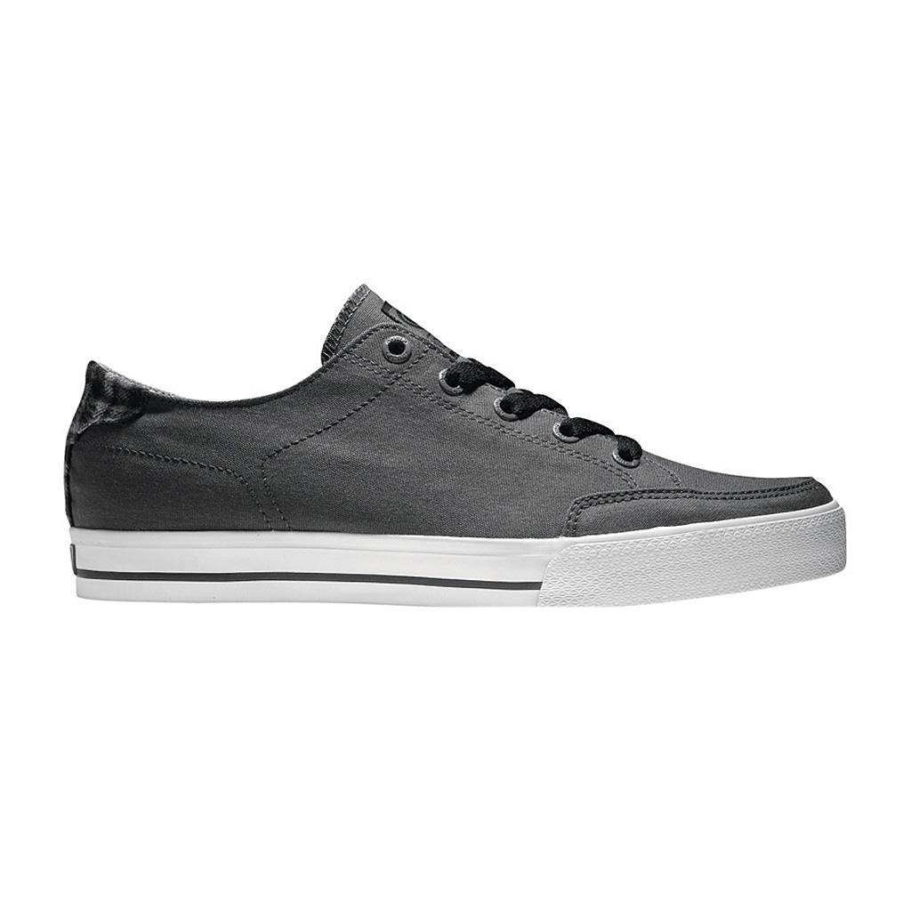 Foto Zapatillas Circa 50 Classic Gris