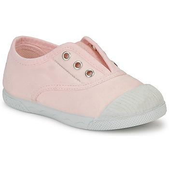 Foto Zapatillas Citrouille et Compagnie Rivialelle