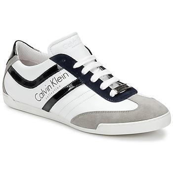 Foto Zapatillas CK Collection Jan